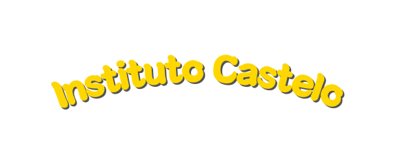 Instituto Castelo