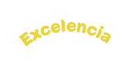Excelencia