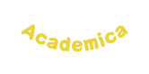 Academica
